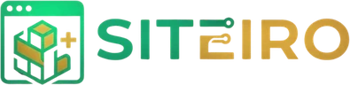 Siteiro